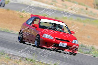 media/Jun-18-2023-Extreme Speed (Sun) [[5ec640de4e]]/4-Orange Low Inter/session 2 turn 11/